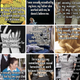 Image for article titled Women Post Awful Tales of Workplace Harassment on Secret Sharing Site